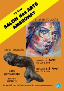 12-me-salon-des-art-ambronay.jpg